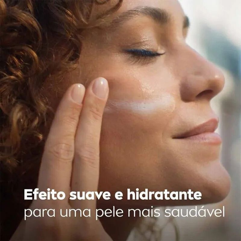 Protetor-Solar-Facial-Nivea-Sun-Beauty-Expert-Pele-Normal-a-Seca-Fps-50-50g---5