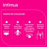 Absorvente-Intimus-Noturno-Discreto-Com-Abas-28-Unidades---8