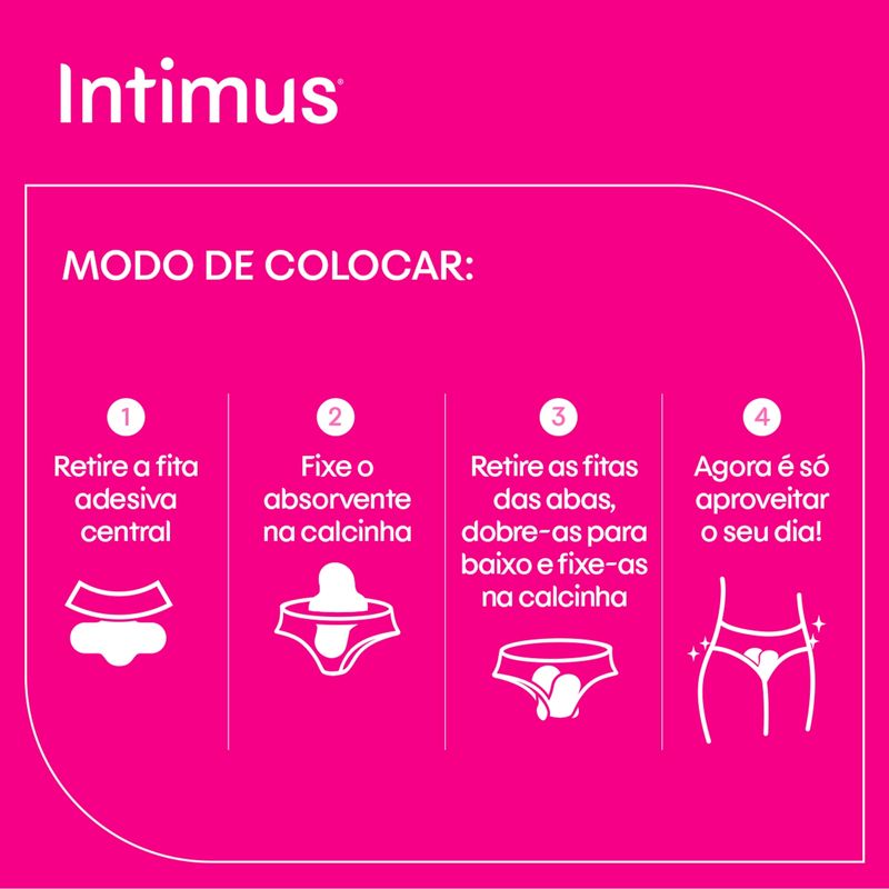 Absorvente-Intimus-Noturno-Discreto-Com-Abas-28-Unidades---8