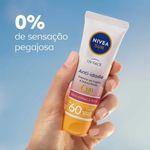 Protetor-Solar-Facial-Nivea-Sun-Beauty-Expert-Pele-Normal-a-Seca-Fps-50-50g---3