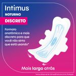 Absorvente-Intimus-Noturno-Discreto-Com-Abas-28-Unidades---7