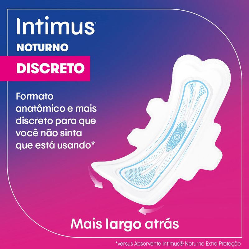 Absorvente-Intimus-Noturno-Discreto-Com-Abas-28-Unidades---7