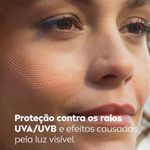 Protetor-Solar-Facial-Nivea-Sun-Beauty-Expert-Pele-Normal-a-Seca-Fps-50-50g---6