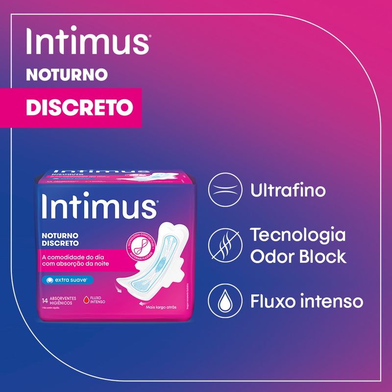 Absorvente-Intimus-Noturno-Discreto-Com-Abas-28-Unidades---2