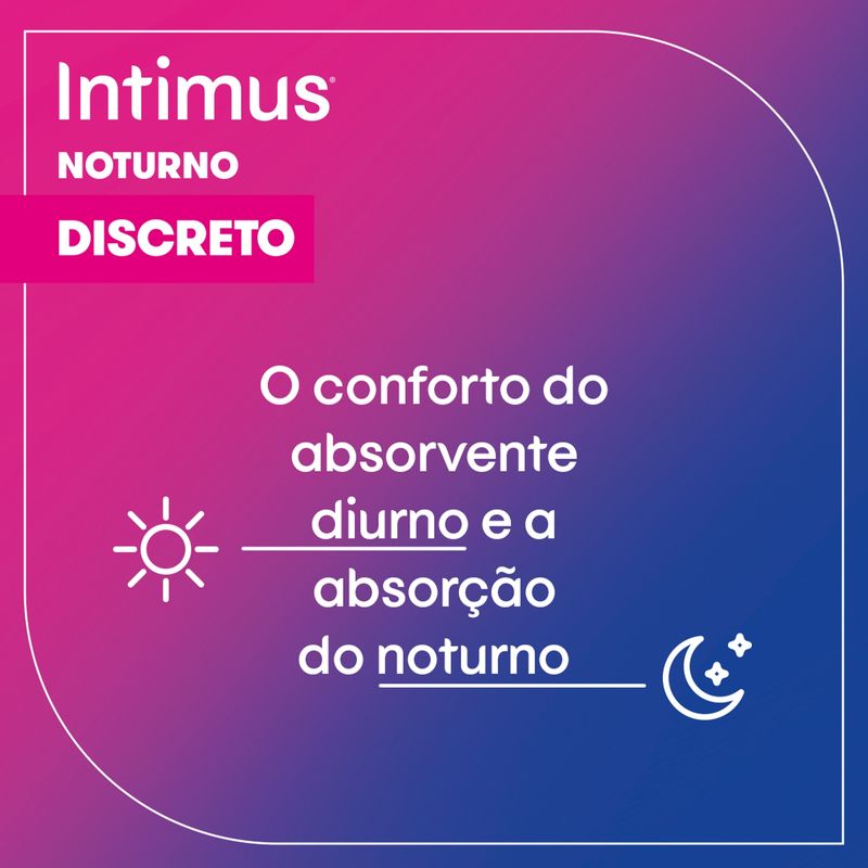 Absorvente-Intimus-Noturno-Discreto-Com-Abas-28-Unidades---3