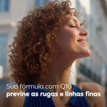 Protetor-Solar-Facial-Nivea-Sun-Beauty-Expert-Pele-Normal-a-Seca-Fps-50-50g---4