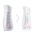 Sabonete-Liquido-Intimo-Dermacyd-Femina-Floral-200ml---1