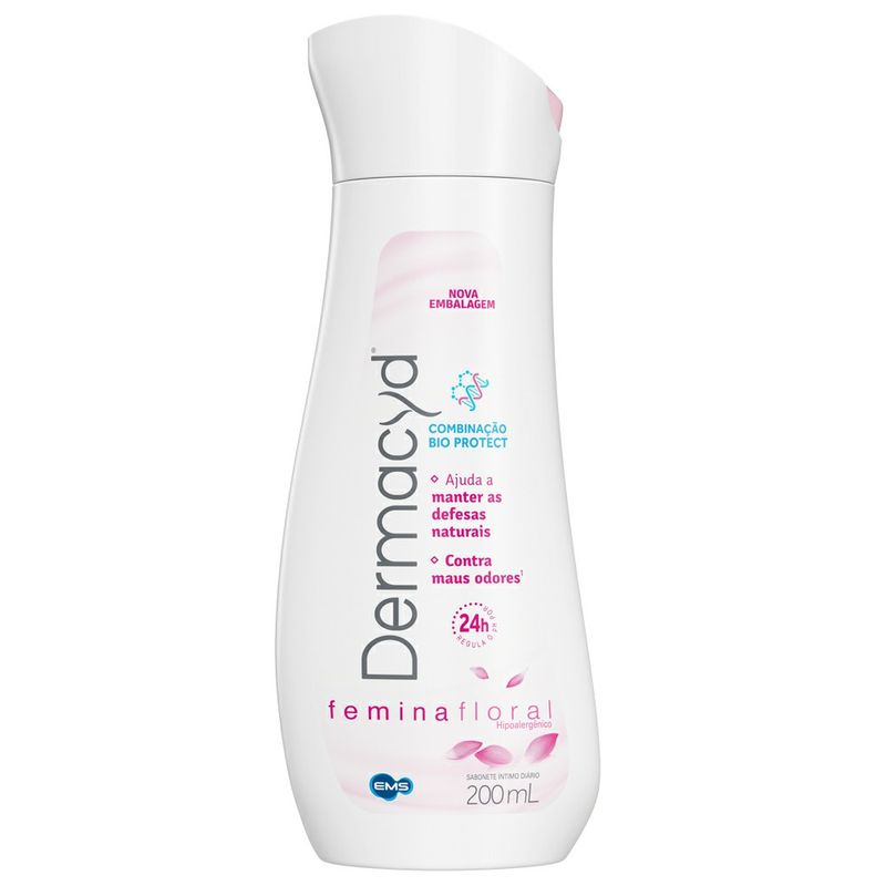 Sabonete-Liquido-Intimo-Dermacyd-Femina-Floral-200ml---0