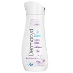 Sabonete-Liquido-Intimo-Dermacyd-Delicata-200ml---0