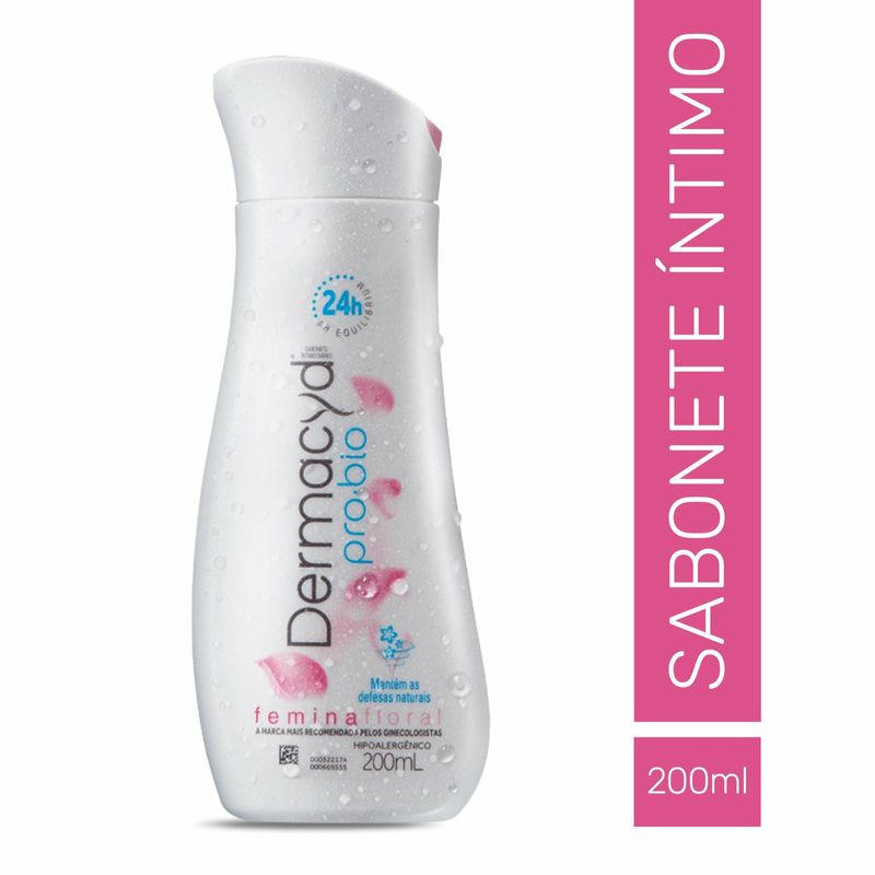 Sabonete-Liquido-Intimo-Dermacyd-Femina-Floral-200ml---2