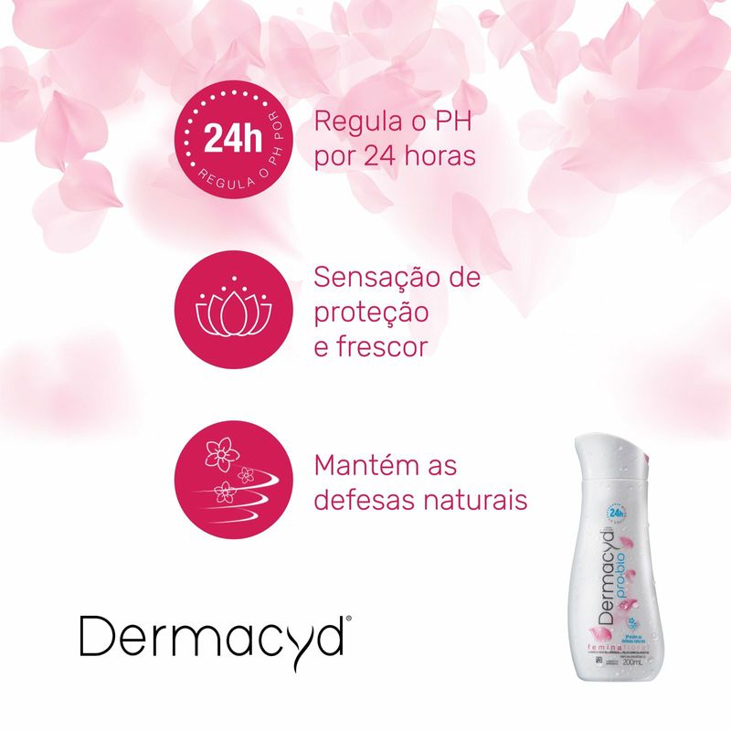 Sabonete-Liquido-Intimo-Dermacyd-Femina-Floral-200ml---4