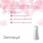 Sabonete-Liquido-Intimo-Dermacyd-Femina-Floral-200ml---3