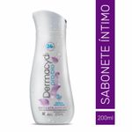 Sabonete-Liquido-Intimo-Dermacyd-Delicata-200ml---2