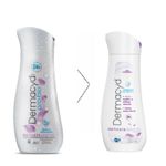 Sabonete-Liquido-Intimo-Dermacyd-Delicata-200ml---1