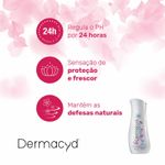 Sabonete-Liquido-Intimo-Dermacyd-Delicata-200ml---3