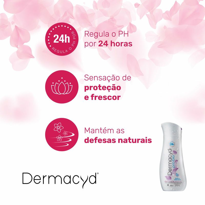 Sabonete-Liquido-Intimo-Dermacyd-Delicata-200ml---3