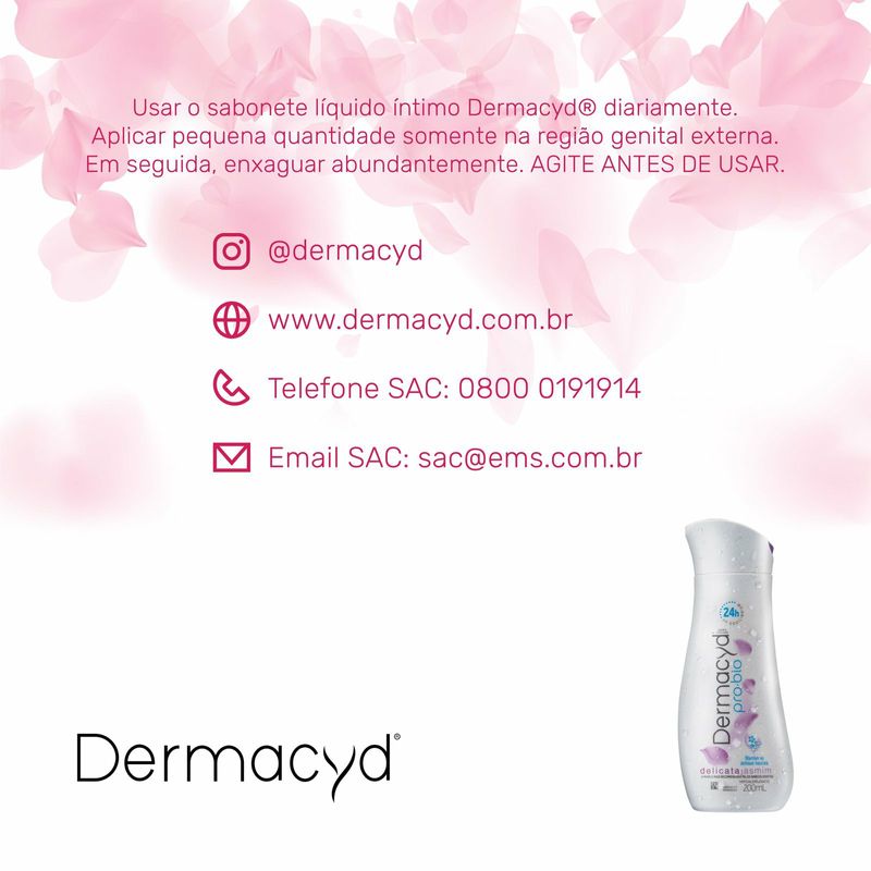 Sabonete-Liquido-Intimo-Dermacyd-Delicata-200ml---4