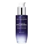 Serum-Esthederm-Hyaluronic-30ml---0