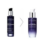 Serum-Esthederm-Hyaluronic-30ml---1