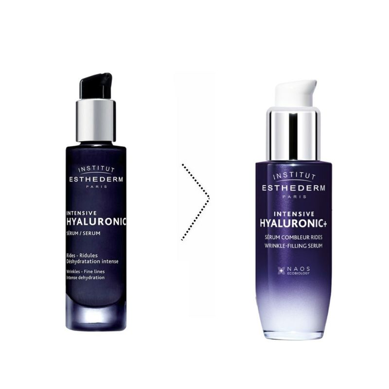 Serum-Esthederm-Hyaluronic-30ml---1