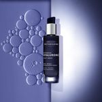 Serum-Esthederm-Hyaluronic-30ml---4