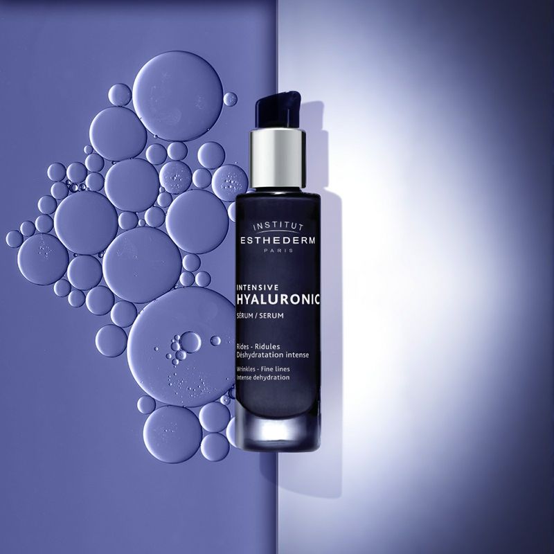 Serum-Esthederm-Hyaluronic-30ml---4