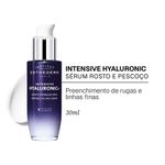 Serum-Esthederm-Hyaluronic-30ml---2