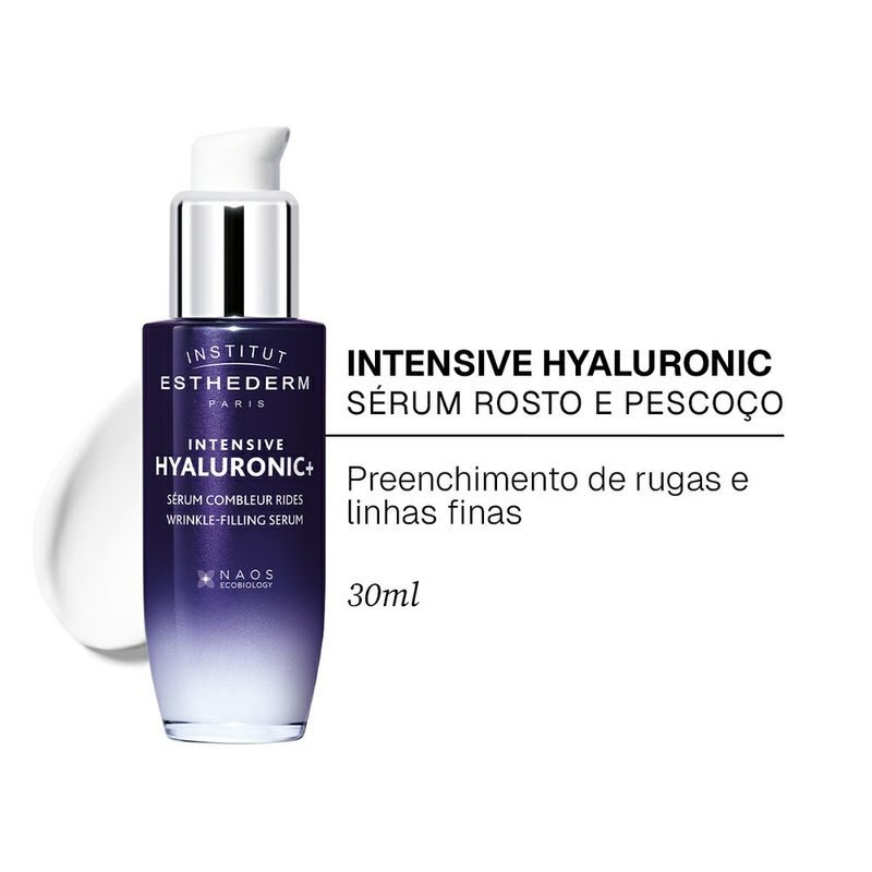 Serum-Esthederm-Hyaluronic-30ml---2