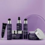 Serum-Esthederm-Hyaluronic-30ml---6