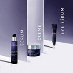 Serum-Esthederm-Hyaluronic-30ml---5