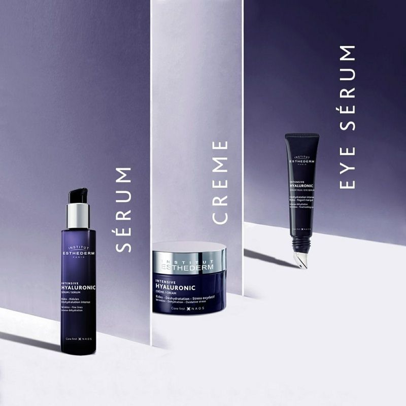 Serum-Esthederm-Hyaluronic-30ml---5