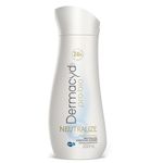 Sabonete-Liquido-Intimo-Dermacyd-Neutralize-200ml---0