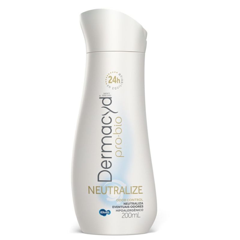 Sabonete-Liquido-Intimo-Dermacyd-Neutralize-200ml---0