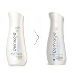 Sabonete-Liquido-Intimo-Dermacyd-Neutralize-200ml---1