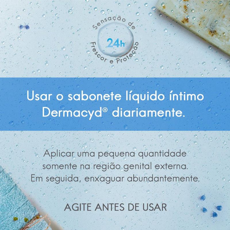 Sabonete-Liquido-Intimo-Dermacyd-Neutralize-200ml---3