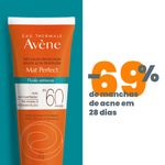 Protetor-Solar-Facial-Avene-Mat-Perfect-Fluido-Antiacne-FPS-60-40g---3