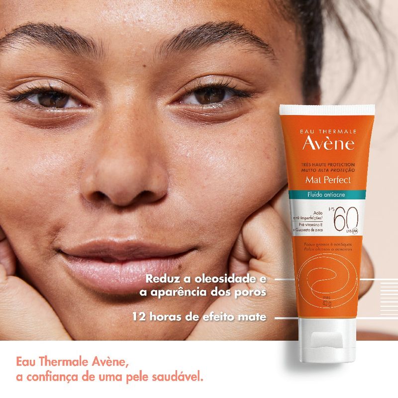 Protetor-Solar-Facial-Avene-Mat-Perfect-Fluido-Antiacne-FPS-60-40g---2