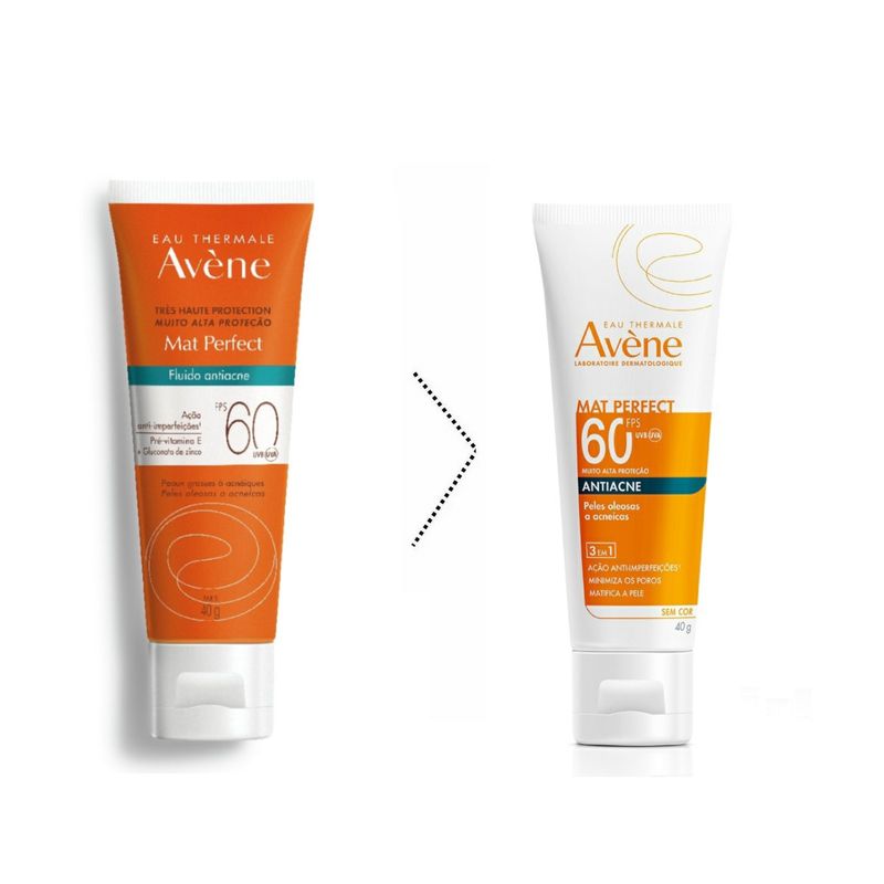 Protetor-Solar-Facial-Avene-Mat-Perfect-Fluido-Antiacne-FPS-60-40g---1