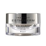 Serum-Anti-Idade-Esthederm-Excellage-Eye-Contour-15ml---0