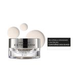 Serum-Anti-Idade-Esthederm-Excellage-Eye-Contour-15ml---1