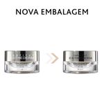 Serum-Anti-Idade-Esthederm-Excellage-Eye-Contour-15ml---6