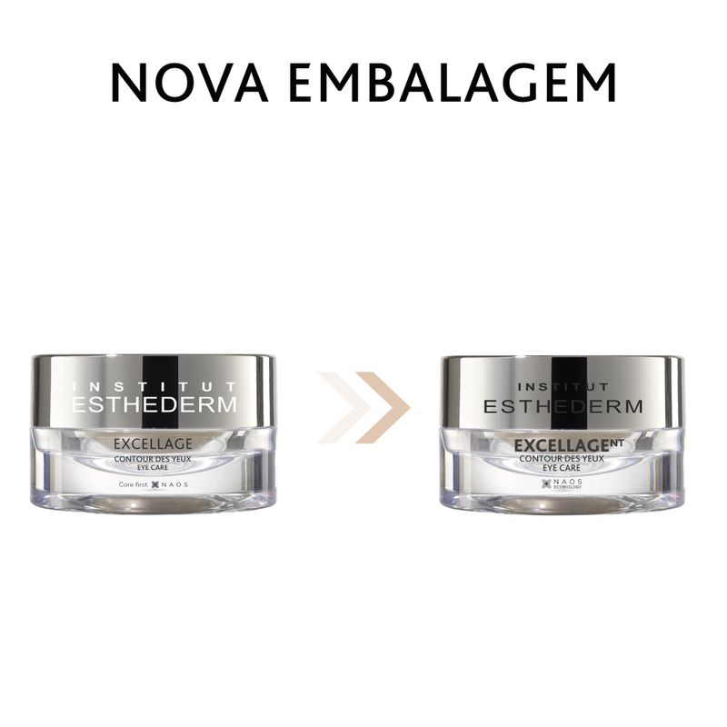 Serum-Anti-Idade-Esthederm-Excellage-Eye-Contour-15ml---6