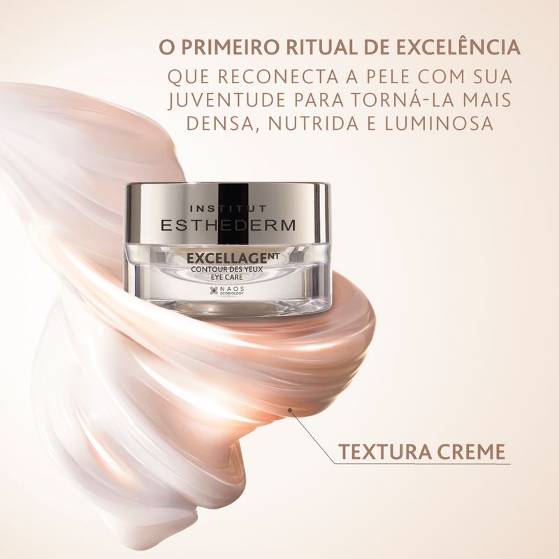 Serum-Anti-Idade-Esthederm-Excellage-Eye-Contour-15ml---2