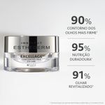 Serum-Anti-Idade-Esthederm-Excellage-Eye-Contour-15ml---3