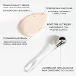 Serum-Anti-Idade-Esthederm-Excellage-Eye-Contour-15ml---4