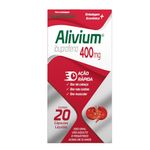 Alivium-400mg-20-Capsulas-Gel---0