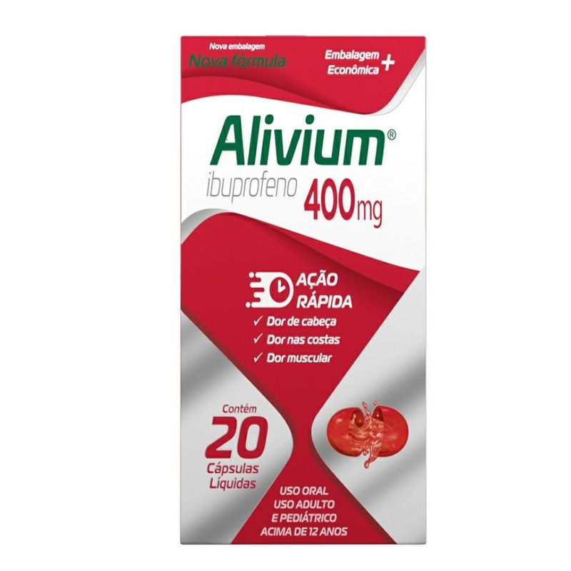 Alivium-400mg-20-Capsulas-Gel---0