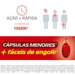 Alivium-400mg-20-Capsulas-Gel---2