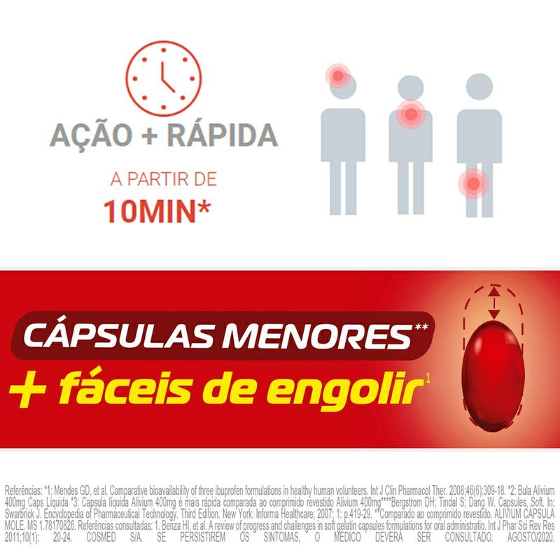 Alivium-400mg-20-Capsulas-Gel---2
