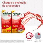 Alivium-400mg-20-Capsulas-Gel---3